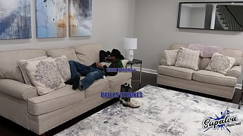 New on the platforms ️vickiveronaxxx️ dallas strokes