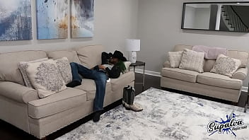 New on the platforms ️vickiveronaxxx️ dallas strokes