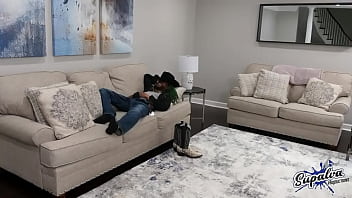 New on the platforms ️vickiveronaxxx️ dallas strokes