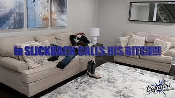 New on the platforms ️vickiveronaxxx️ dallas strokes