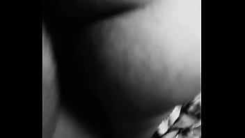 Calabar babe enjoying doggystyle