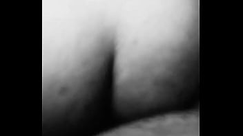 Calabar babe enjoying doggystyle