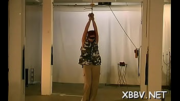 Foxy darling every once in a while just for fun