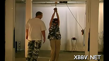 Foxy darling every once in a while just for fun