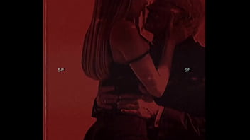 Loirinha fode coroa gerente pra nao estudar e nem trampar