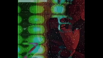 Loirinha fode coroa gerente pra nao estudar e nem trampar