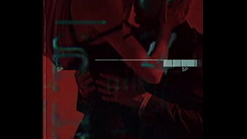 Loirinha fode coroa gerente pra nao estudar e nem trampar