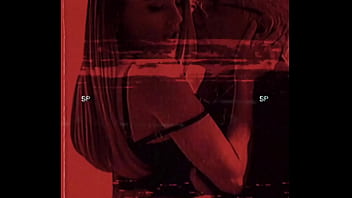 Loirinha fode coroa gerente pra nao estudar e nem trampar