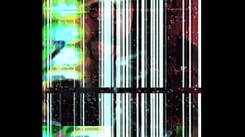 Loirinha fode coroa gerente pra nao estudar e nem trampar