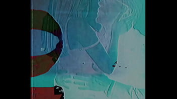 Loirinha fode coroa gerente pra nao estudar e nem trampar