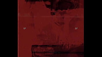 Loirinha fode coroa gerente pra nao estudar e nem trampar