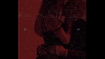 Loirinha fode coroa gerente pra nao estudar e nem trampar