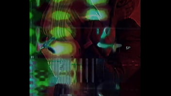 Loirinha fode coroa gerente pra nao estudar e nem trampar