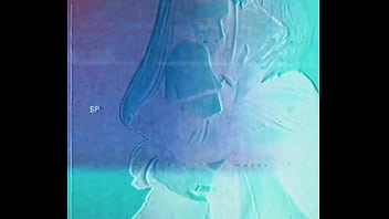 Loirinha fode coroa gerente pra nao estudar e nem trampar