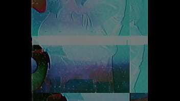 Loirinha fode coroa gerente pra nao estudar e nem trampar