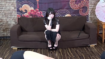 Sayaka mistress land