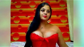 Bongacams' best big tits