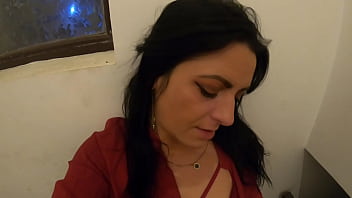 Adventures of milfycalla the taste of my pussy pee preview