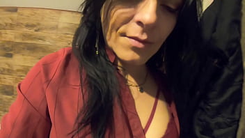 Adventures of milfycalla the taste of my pussy pee preview