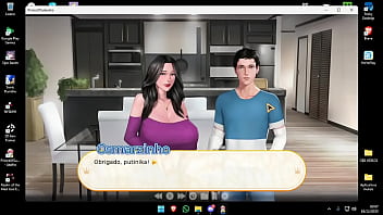 Prince of suburbia dublado