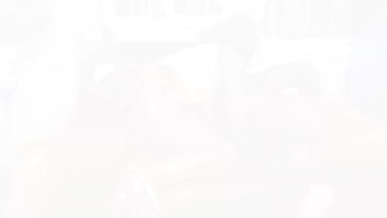 Fit sexy brazilian ebony rebeca villar fucked by 4 big cocks dap anal atm monster cock perfect ass huge cum ob220m