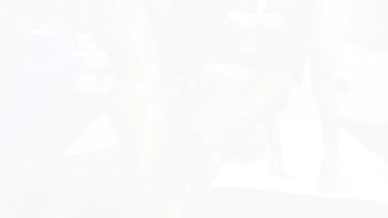 Fit sexy brazilian ebony rebeca villar fucked by 4 big cocks dap anal atm monster cock perfect ass huge cum ob220m