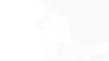 Fit sexy brazilian ebony rebeca villar fucked by 4 big cocks dap anal atm monster cock perfect ass huge cum ob220m