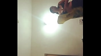 Vid 21050114 123229 406