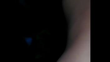 Vid 20160429 084325 thumbnail