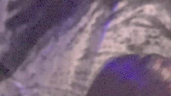 I love so much the taste of cock and men ass watch me pack my mouth with big cock