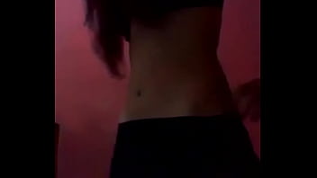 Paulina Guarneros thumbnail