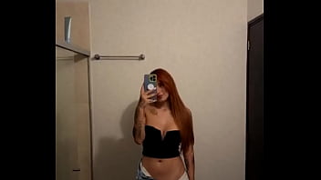 Buenas noches update #261 2024 09 14t23 22 11 000z