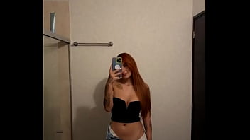 Buenas noches update #261 2024 09 14t23 22 11 000z