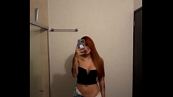 Buenas noches update #261 2024 09 14t23 22 11 000z