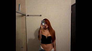 Buenas noches update #261 2024 09 14t23 22 11 000z