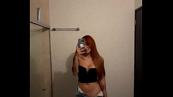 Buenas noches update #261 2024 09 14t23 22 11 000z