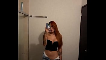 Buenas noches update #261 2024 09 14t23 22 11 000z