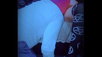 Que rico me meten la lengua en el culo deliciosas mamadas de panocha y rico beso negro