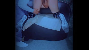 Que rico me meten la lengua en el culo deliciosas mamadas de panocha y rico beso negro