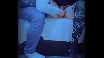 Que rico me meten la lengua en el culo deliciosas mamadas de panocha y rico beso negro