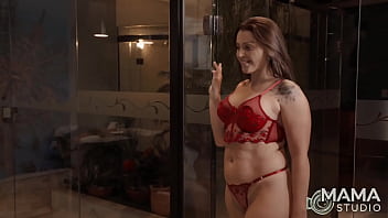 Mama studio pai da andressa urach fudendo com ágatha mama o velho comeu até o cú da safada grátis