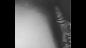 Nonton Fuckin This Bitch At My Manz Crib thumbnail