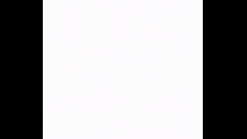 Fuckin this bitch at my manz crib