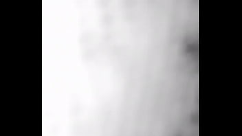 Fuckin this bitch at my manz crib