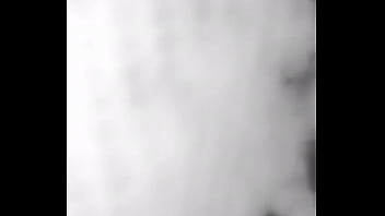 Fuckin this bitch at my manz crib