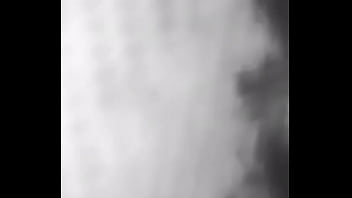 Fuckin this bitch at my manz crib