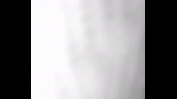 Fuckin this bitch at my manz crib