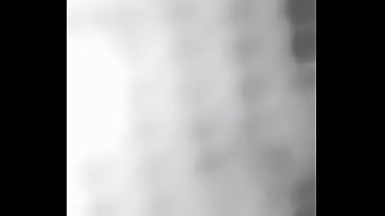 Fuckin this bitch at my manz crib