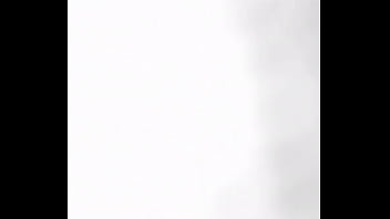 Fuckin this bitch at my manz crib