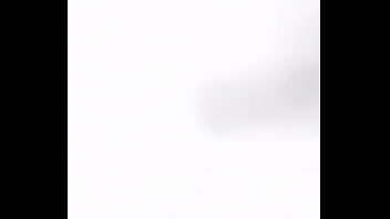 Fuckin this bitch at my manz crib